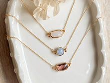 Load image into Gallery viewer, Ava Necklace