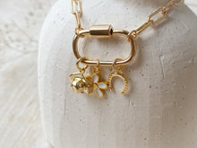 Load image into Gallery viewer, Charms 1