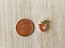 Load image into Gallery viewer, Charms 1