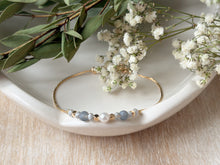 Load image into Gallery viewer, Meadow Bracelet