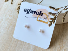 Load image into Gallery viewer, Darla