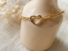 Load image into Gallery viewer, Charm Bracelet