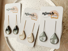 Load image into Gallery viewer, Confetti