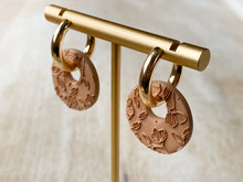 Load image into Gallery viewer, The Premium Perfect Hoop