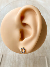 Load image into Gallery viewer, Winifred