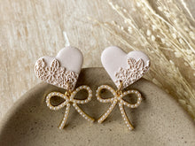 Load image into Gallery viewer, The Bouquet