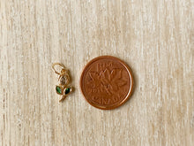 Load image into Gallery viewer, Charms 2