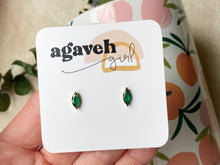 Load image into Gallery viewer, The Oz