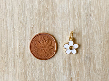 Load image into Gallery viewer, Charms 1