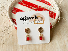 Load image into Gallery viewer, Gifted