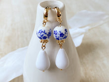 Load image into Gallery viewer, Chino