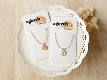 Load image into Gallery viewer, Flirt Necklace