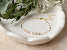 Load image into Gallery viewer, Meadow Bracelet