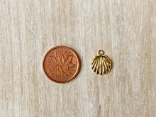 Load image into Gallery viewer, Charms 1