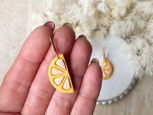 Load image into Gallery viewer, Life's a Slice