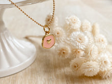 Load image into Gallery viewer, Flirt Necklace