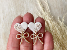 Load image into Gallery viewer, The Bouquet