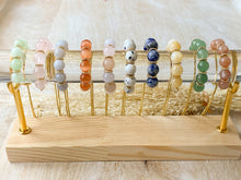 Load image into Gallery viewer, The Gemma Bracelet