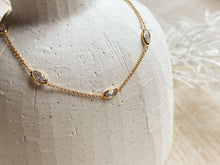 Load image into Gallery viewer, Selene