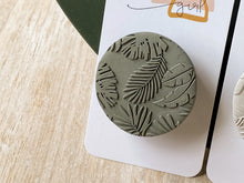 Load image into Gallery viewer, The Tropics Phonegrips