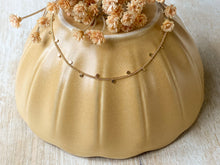 Load image into Gallery viewer, Dottie Necklace