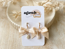 Load image into Gallery viewer, Loralee