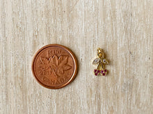 Load image into Gallery viewer, Charms 1