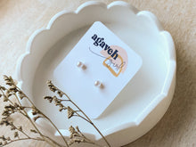 Load image into Gallery viewer, Darla