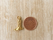 Load image into Gallery viewer, Charms 1