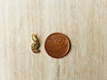 Load image into Gallery viewer, Charms 2