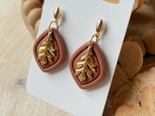 Load image into Gallery viewer, Oaks