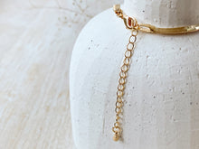 Load image into Gallery viewer, Arizona Chain