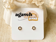 Load image into Gallery viewer, Winifred