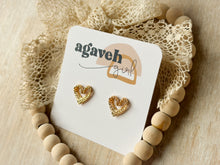 Load image into Gallery viewer, Vintage Lace Love