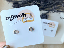 Load image into Gallery viewer, The Guardian