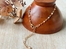 Load image into Gallery viewer, Blossom Bracelet