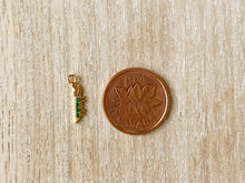 Load image into Gallery viewer, Charms 2