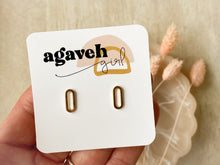 Load image into Gallery viewer, The Mini Bridget