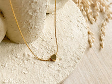 Load image into Gallery viewer, Sweetheart Necklace