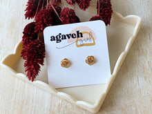 Load image into Gallery viewer, The Bachelor Studs