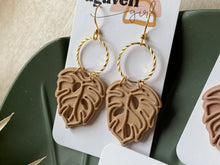 Load image into Gallery viewer, Lush