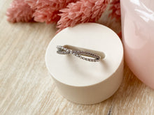 Load image into Gallery viewer, Muse Ring
