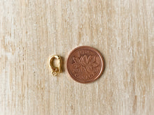 Load image into Gallery viewer, Charms 1