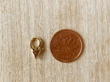 Load image into Gallery viewer, Charms 2