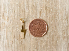 Load image into Gallery viewer, Charms 1