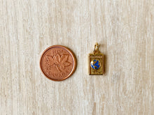 Load image into Gallery viewer, Charms 1