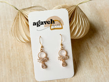 Load image into Gallery viewer, Evening Gala