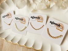 Load image into Gallery viewer, Boujie Bracelets