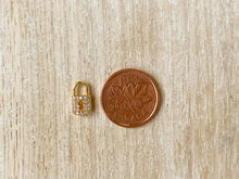 Load image into Gallery viewer, Charms 2