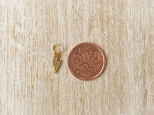 Load image into Gallery viewer, Charms 1